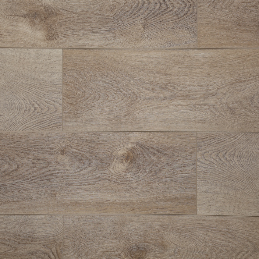 Кварцвиниловая плитка Art East Tile Click 45-21 LVT Дуб Парма